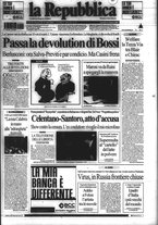 giornale/RAV0037040/2005/n. 247 del 21 ottobre